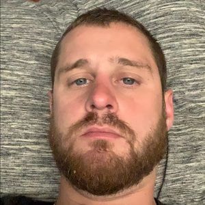 Meet your Posher, Tim